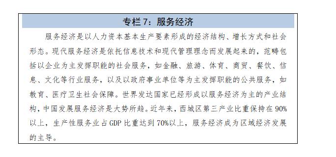 专栏7：服务经济.jpg