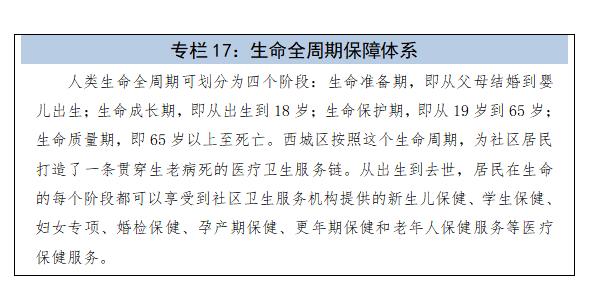 专栏17：生命全周期保障体系.jpg