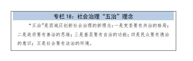专栏18：社会治理“五治”理念.jpg