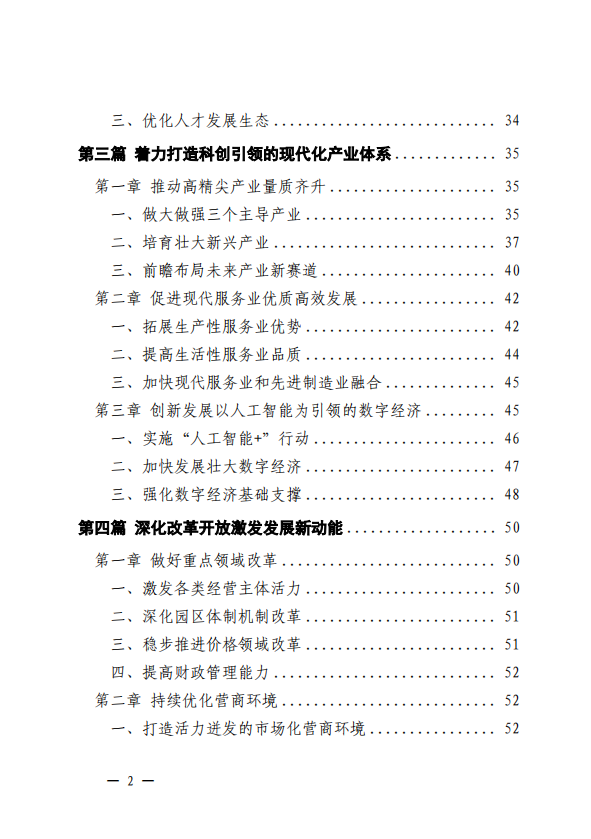 目录2