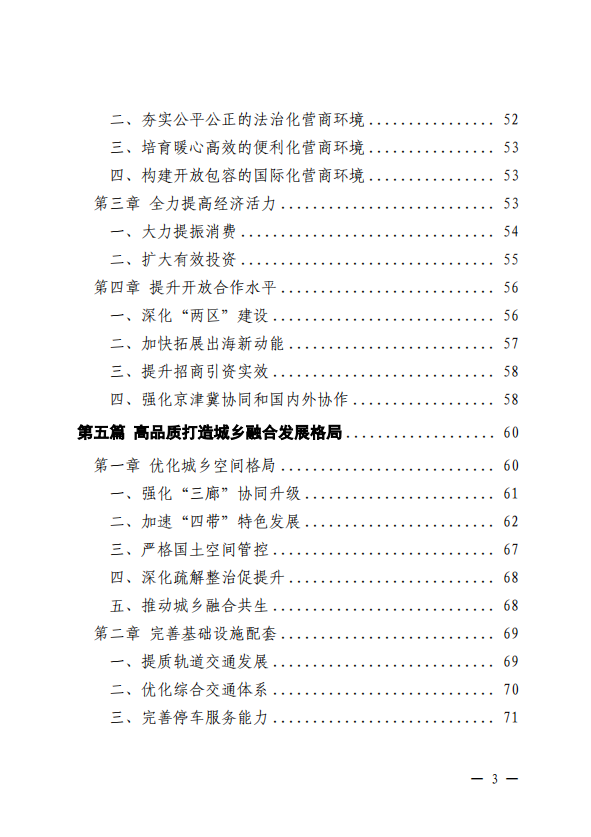 目录3