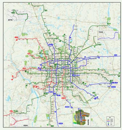 图3　北京市城市轨道交通线网示意图.jpg
