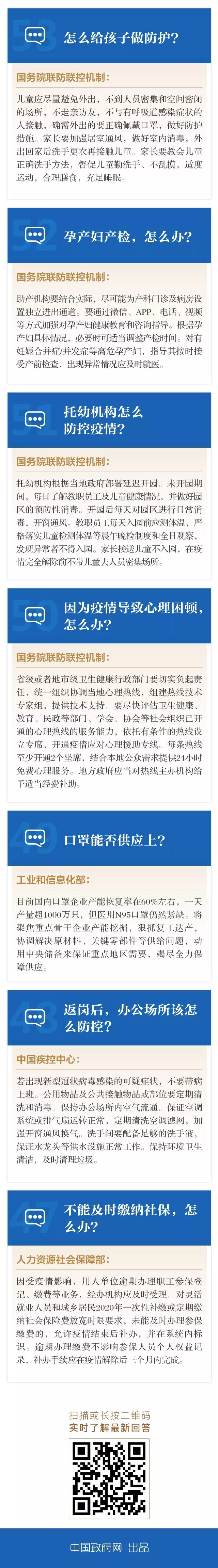 电梯按钮会传染病毒吗？户外怎么给手消毒？……权威回应来了！