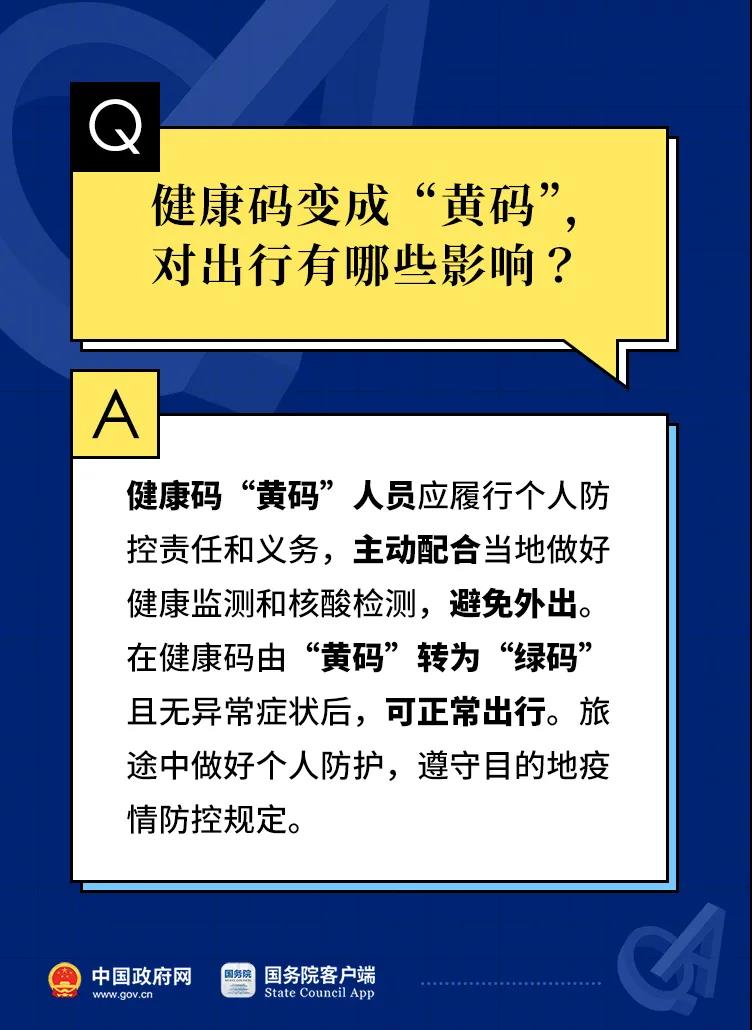元旦春节技巧能组织饮宴吗？能出门吗？10问10答！