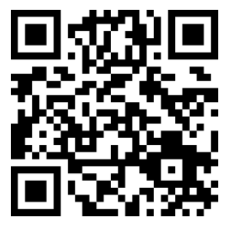 首都医科大学附属北京安定医院招聘门户二维码