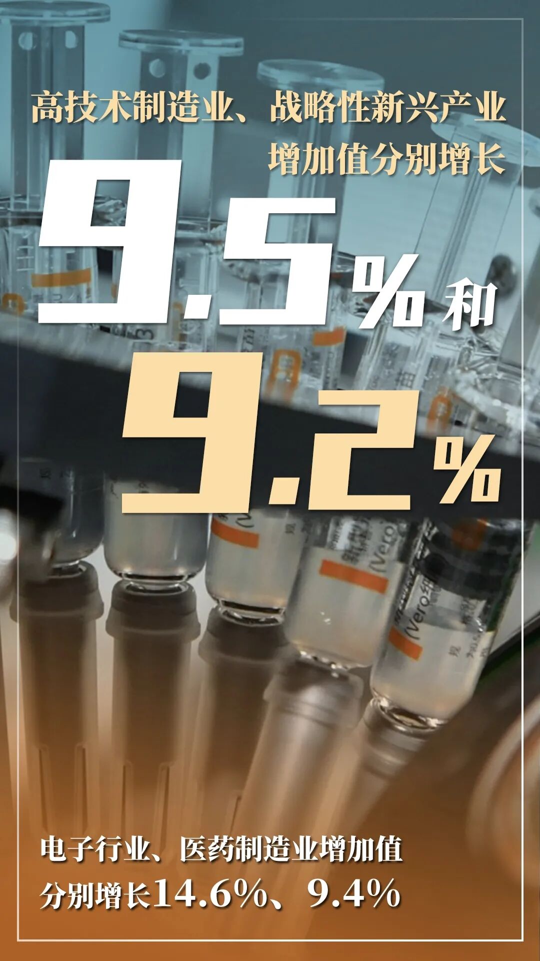北京市2021年国民经济和社会发展计划报告