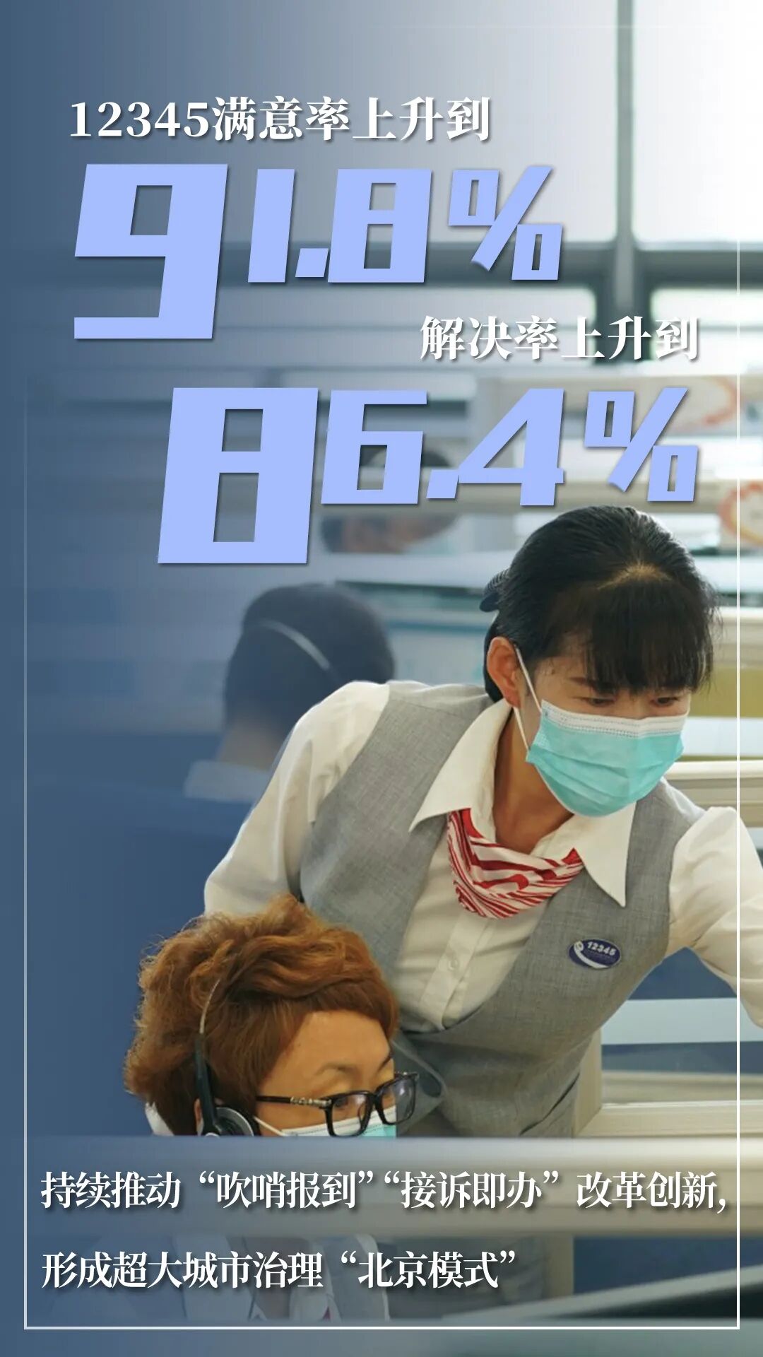 北京市2021年国民经济和社会发展计划报告