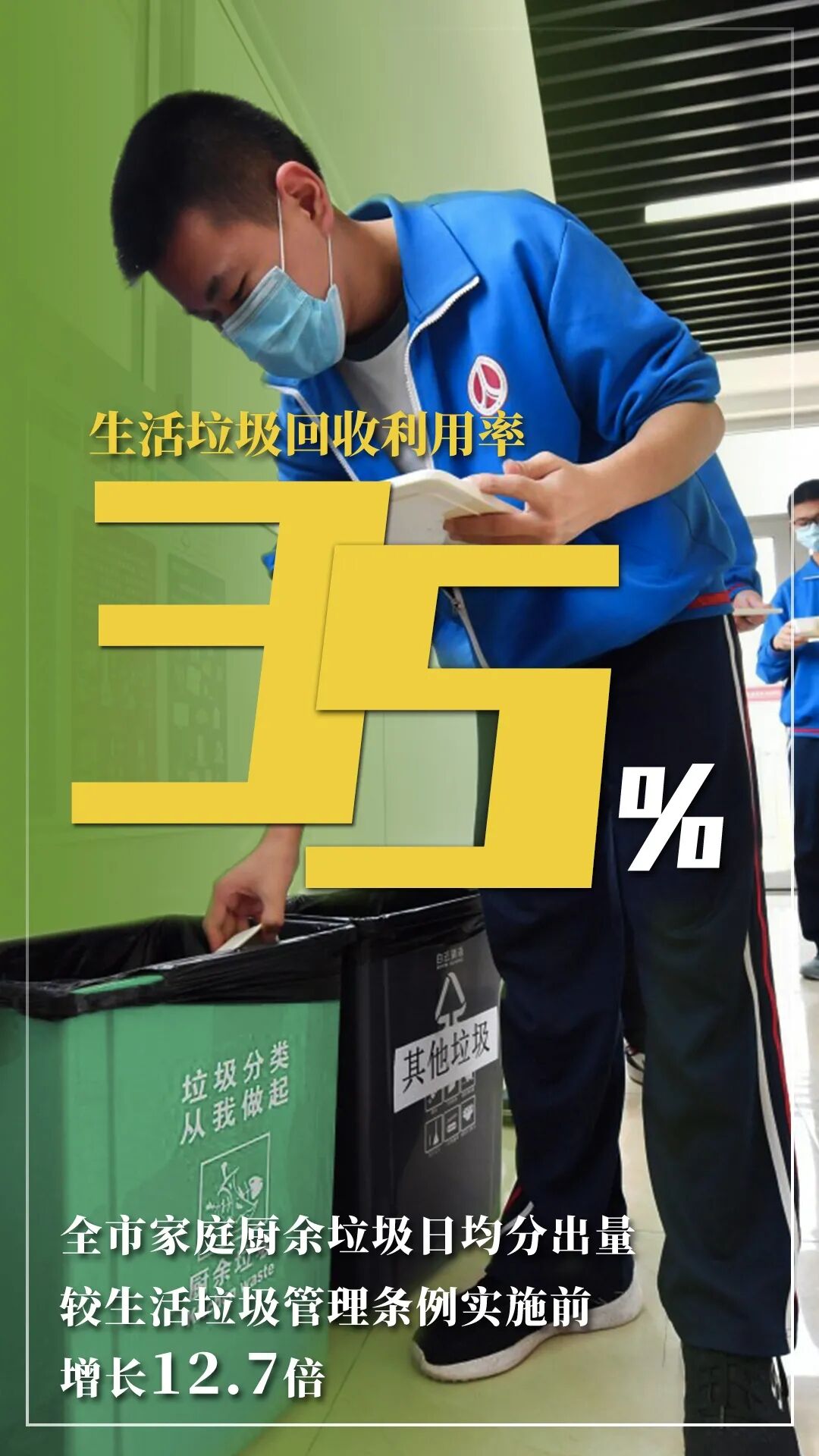 北京市2021年国民经济和社会发展计划报告