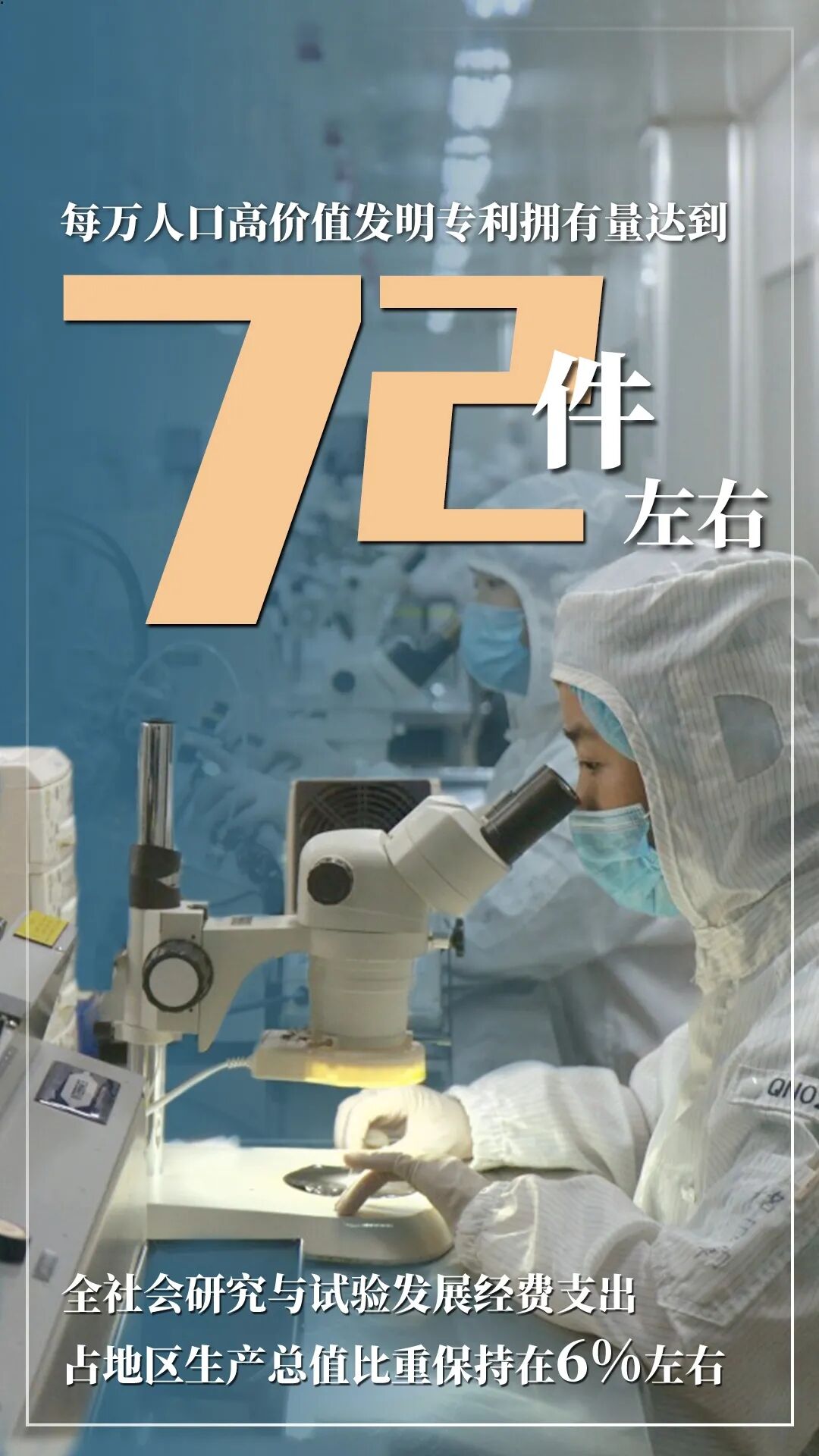 北京市2021年国民经济和社会发展计划报告