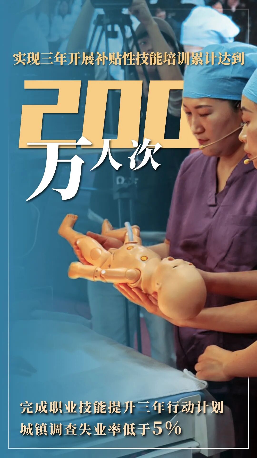 北京市2021年国民经济和社会发展计划报告
