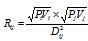 W020211220545014495961.png