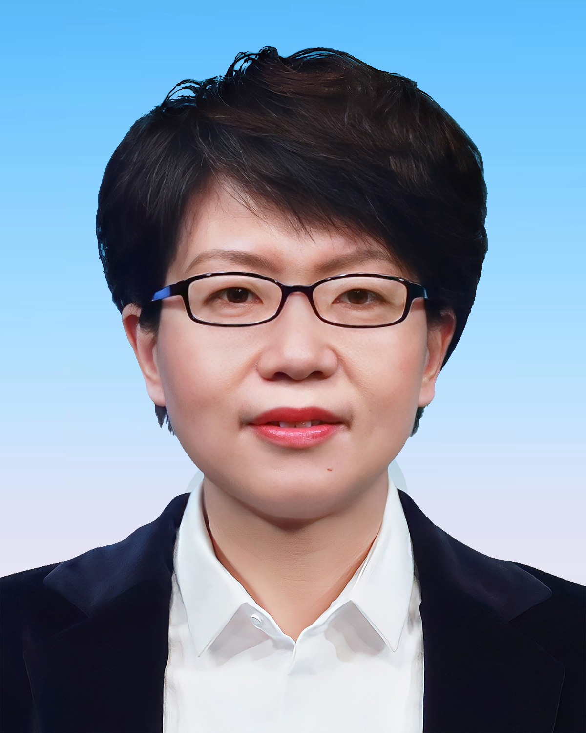 孙军民