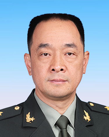 朱军