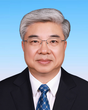 唐文弘