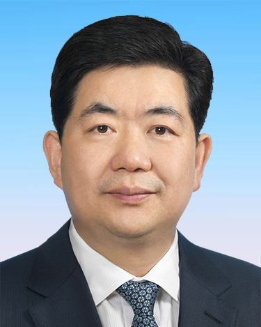 孙硕
