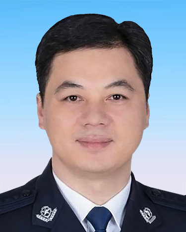 秦运彪