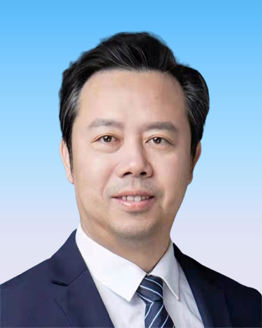 曾劲