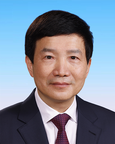 魏小东