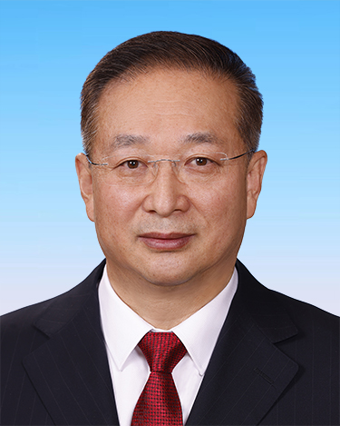 张家明