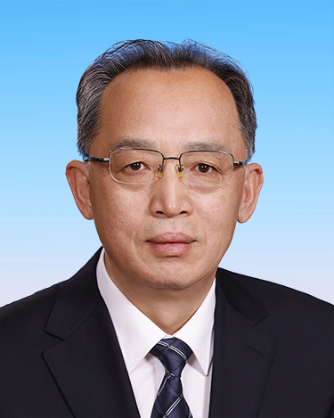 韩昱