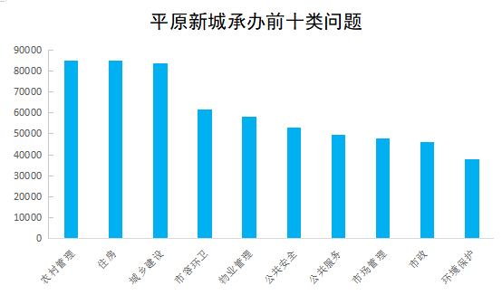 平原新城承办前十类问题.png