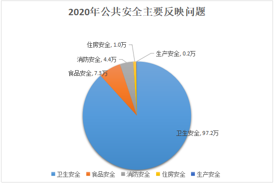 2020年公共安全主要反映问题.png