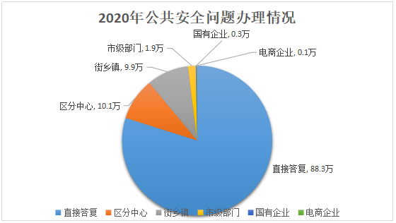 2020年公共安全问题办理情况.png