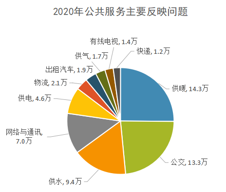 2020年公共服务主要反映问题.png