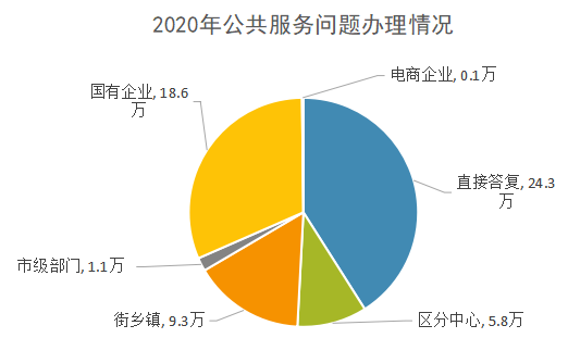 2020年公共服务问题办理情况.png