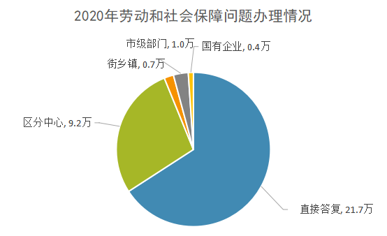 2020年劳动和社会保障问题办理情况.png