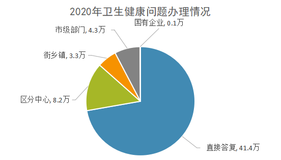 2020年卫生健康问题办理情况.png