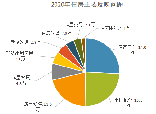 2020年住房主要反映问题.png
