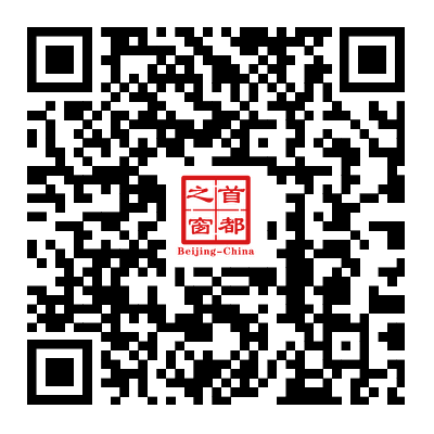 2027民生实事二维码 2027民生实事二维码