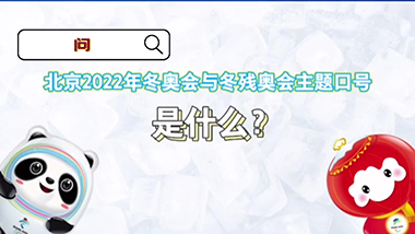 67号：花样滑冰团体赛