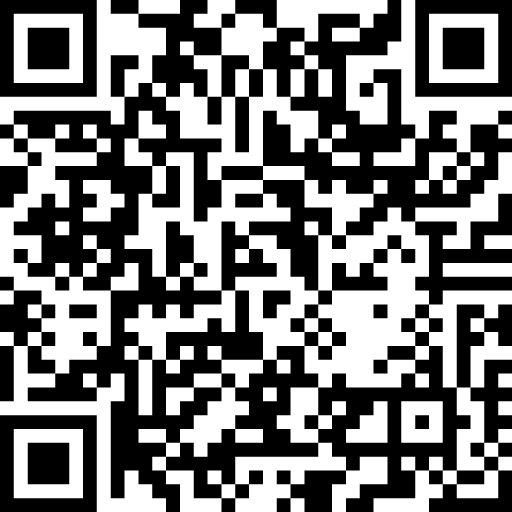 邀您建言献策 共绘营商环境新蓝图 公开征集2026年优化营商环境任务举措以及“十五五”专项规划建议