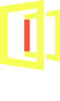 复核