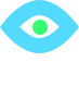 公示公告