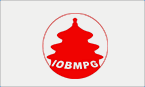 IOBMPG