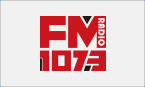 FM107.3