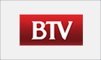 BTV