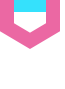 认定报备