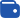 补助