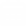 申报周期