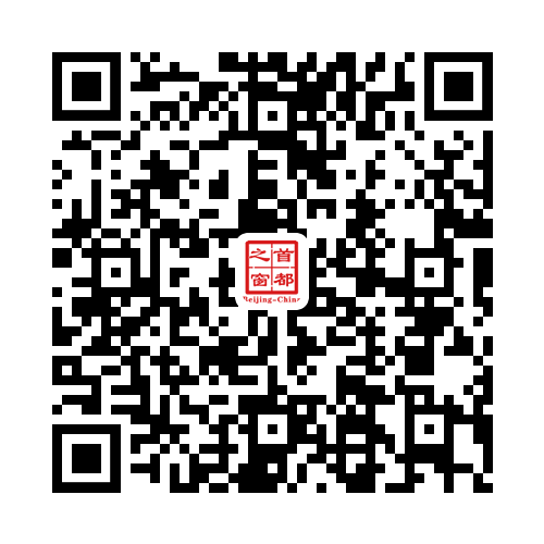 二维码
