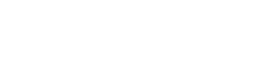 图片故事