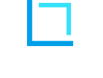 更名及重大事项变化