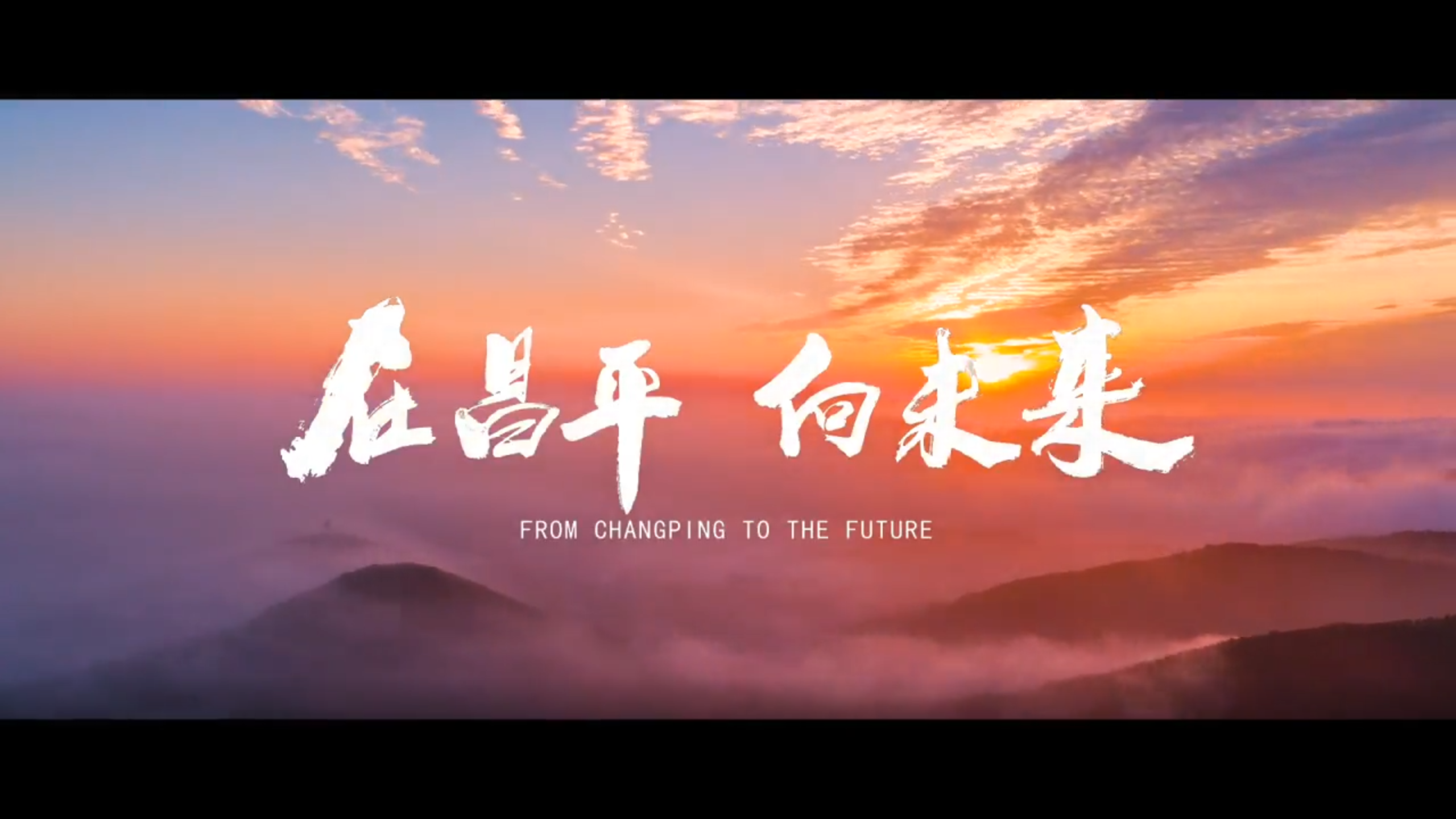 封面 封面
