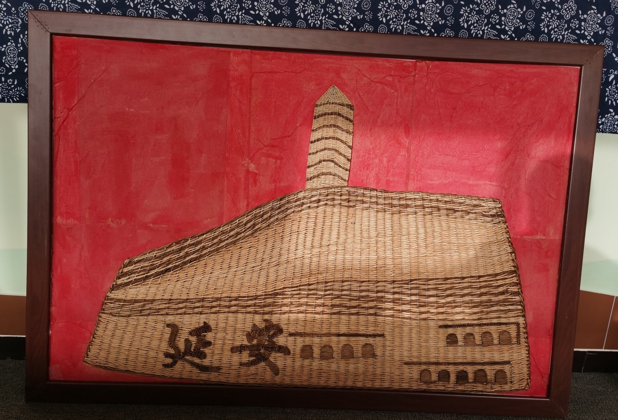 图片7.png