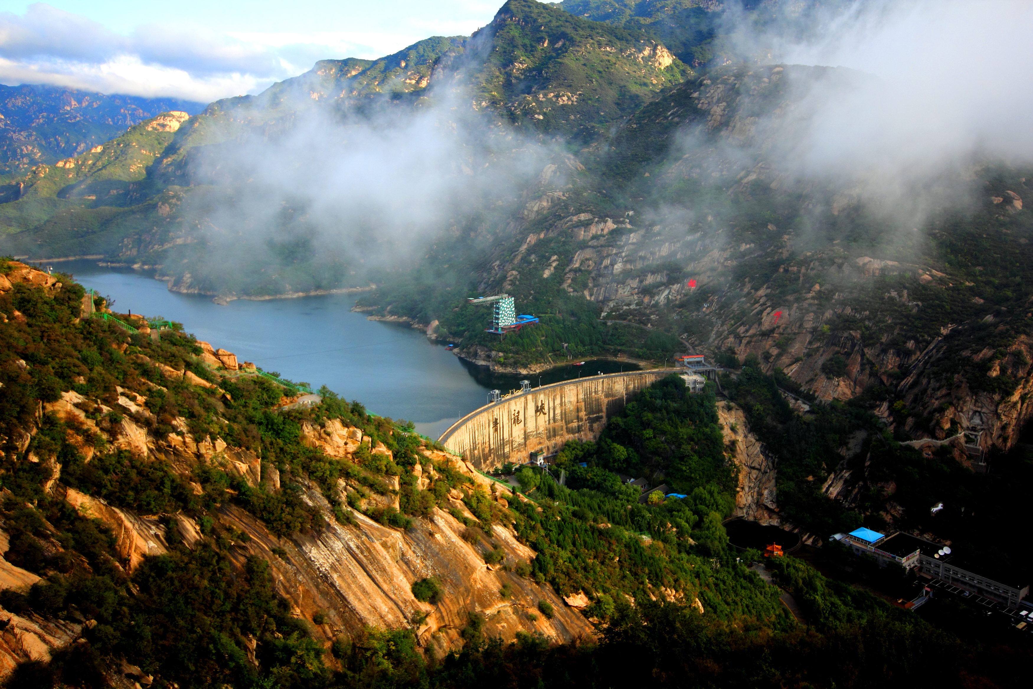 青龙峡景区.JPG