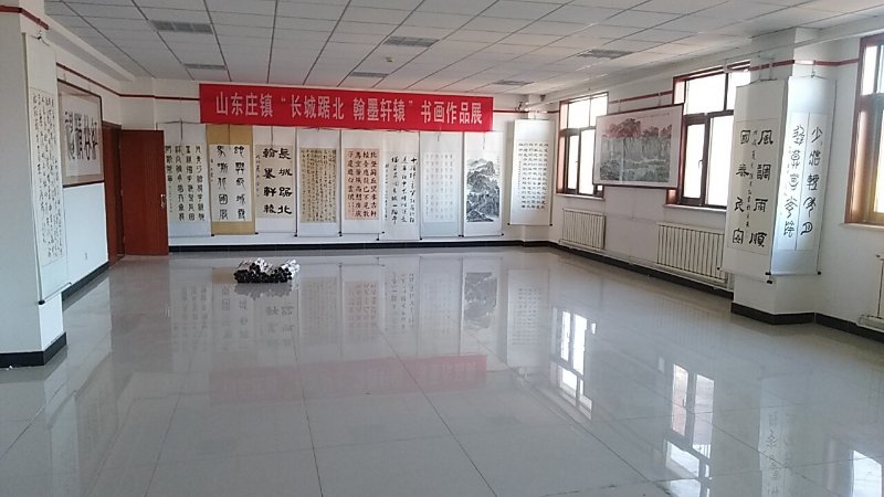 山东庄镇文化服务中心 (6).jpg